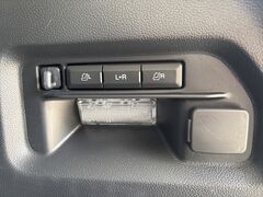 2025 Ford Explorer Platinum 4WD Fond du Lac WI