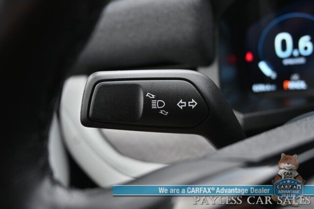 2025 Ford Explorer Platinum Anchorage AK