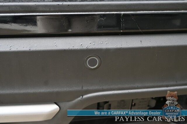 2025 Ford Explorer Platinum Anchorage AK