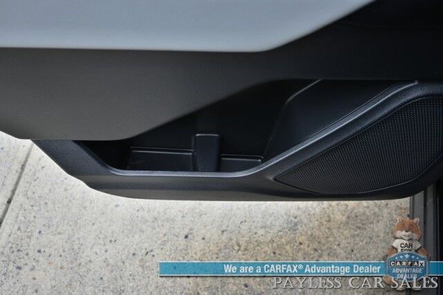 2025 Ford Explorer Platinum Anchorage AK