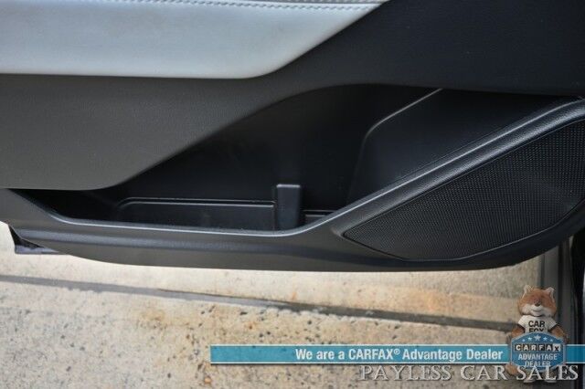 2025 Ford Explorer Platinum Anchorage AK