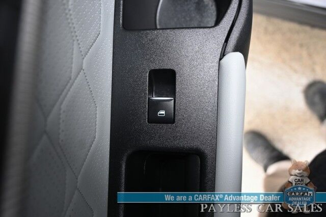 2025 Ford Explorer Platinum Anchorage AK