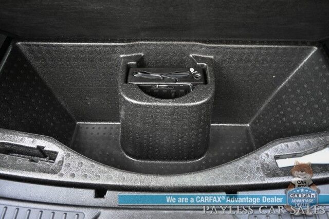 2025 Ford Explorer Platinum Anchorage AK