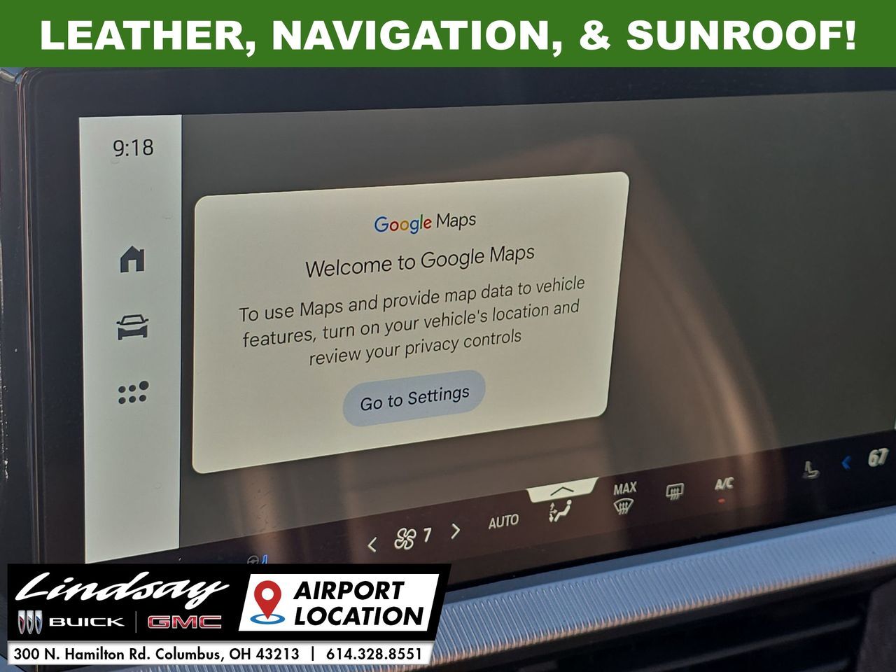 2025 Ford Explorer Platinum Columbus OH