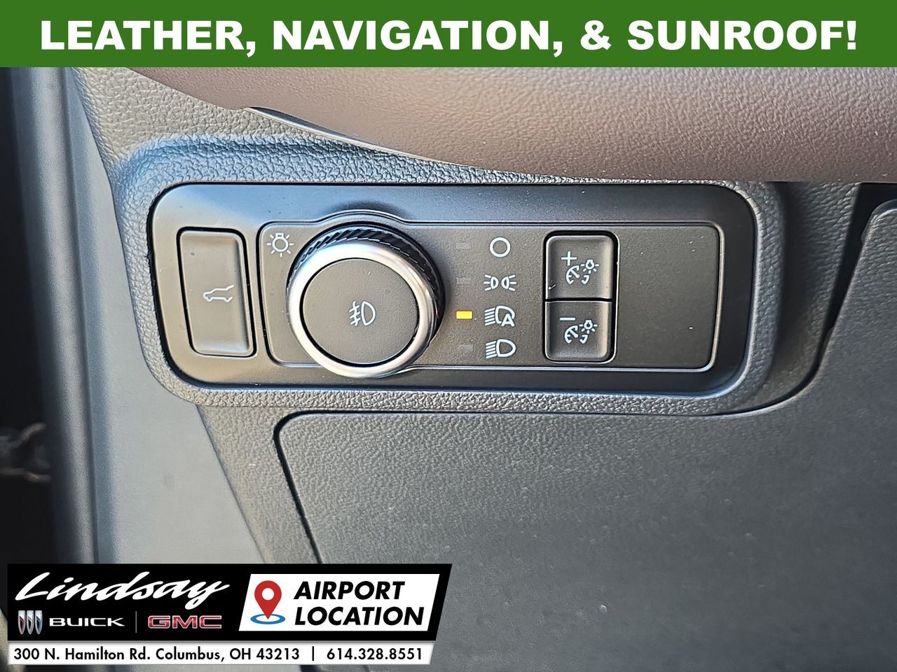2025 Ford Explorer Platinum Columbus OH