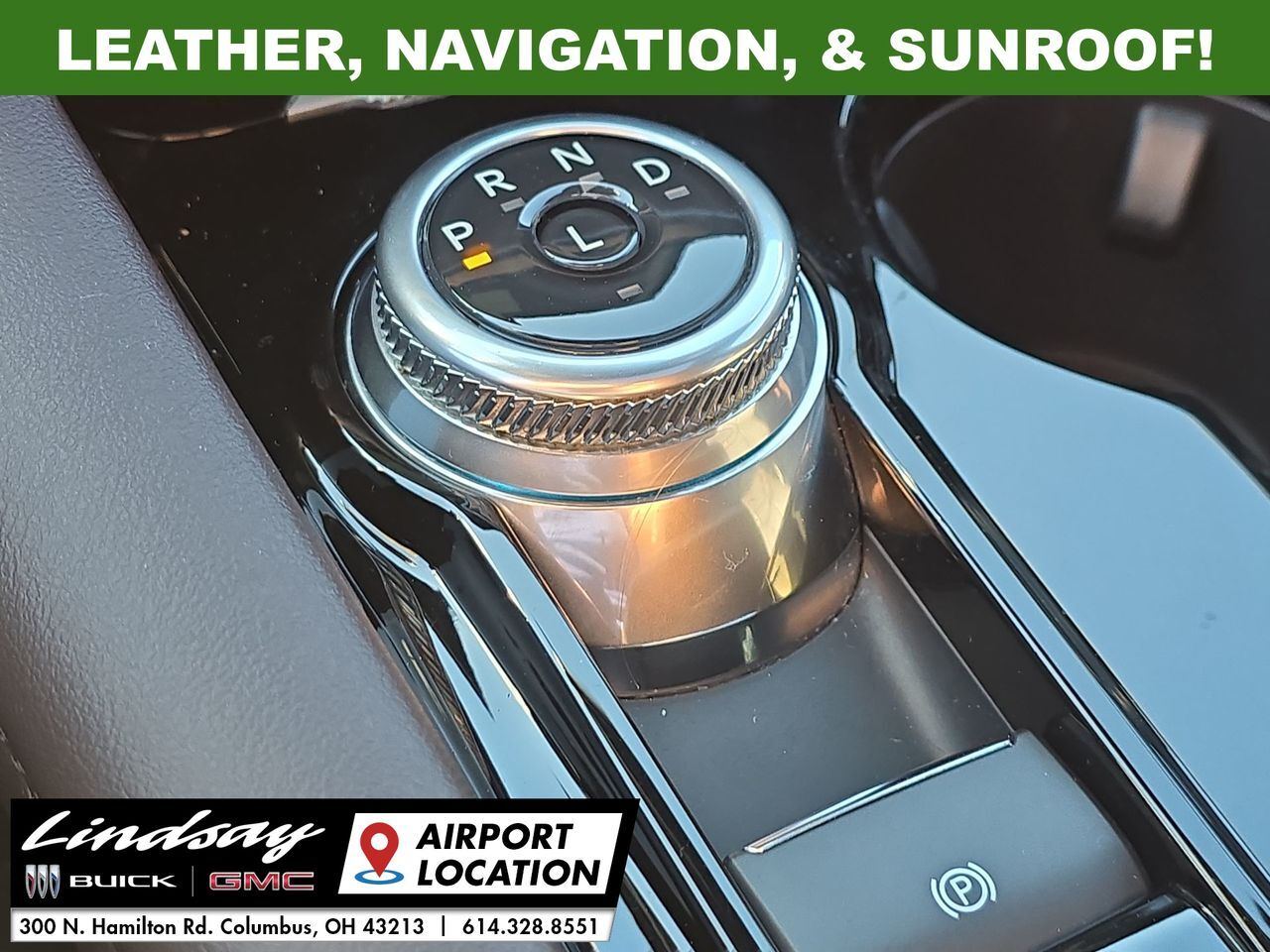 2025 Ford Explorer Platinum Columbus OH