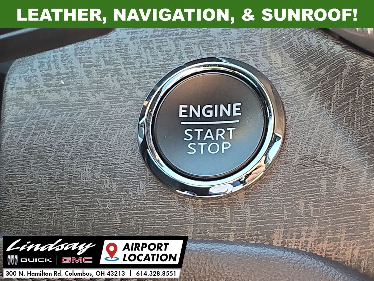 2025 Ford Explorer Platinum Columbus OH