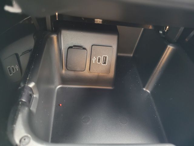 2025 Ford Explorer Platinum Folsom CA