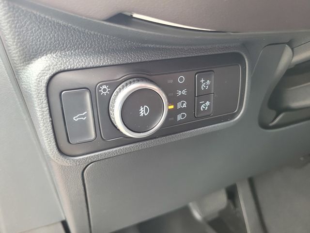 2025 Ford Explorer Platinum Folsom CA
