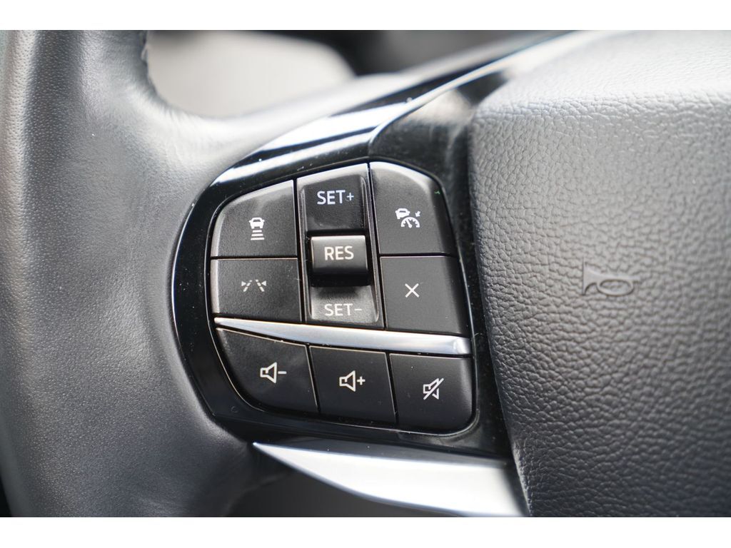 2025 Ford Explorer Platinum Huntington UT