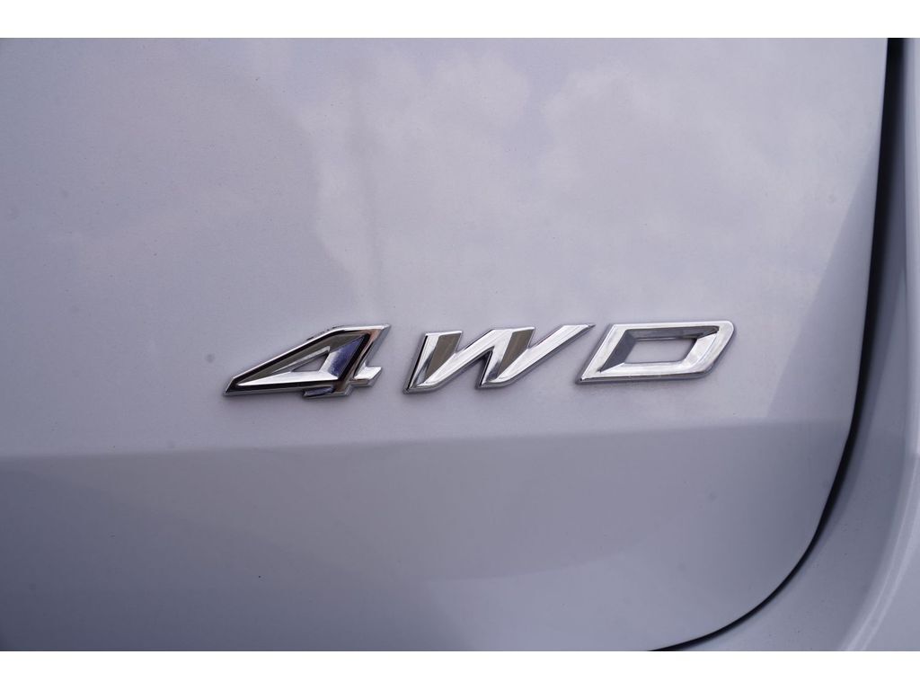 2025 Ford Explorer Platinum Huntington UT