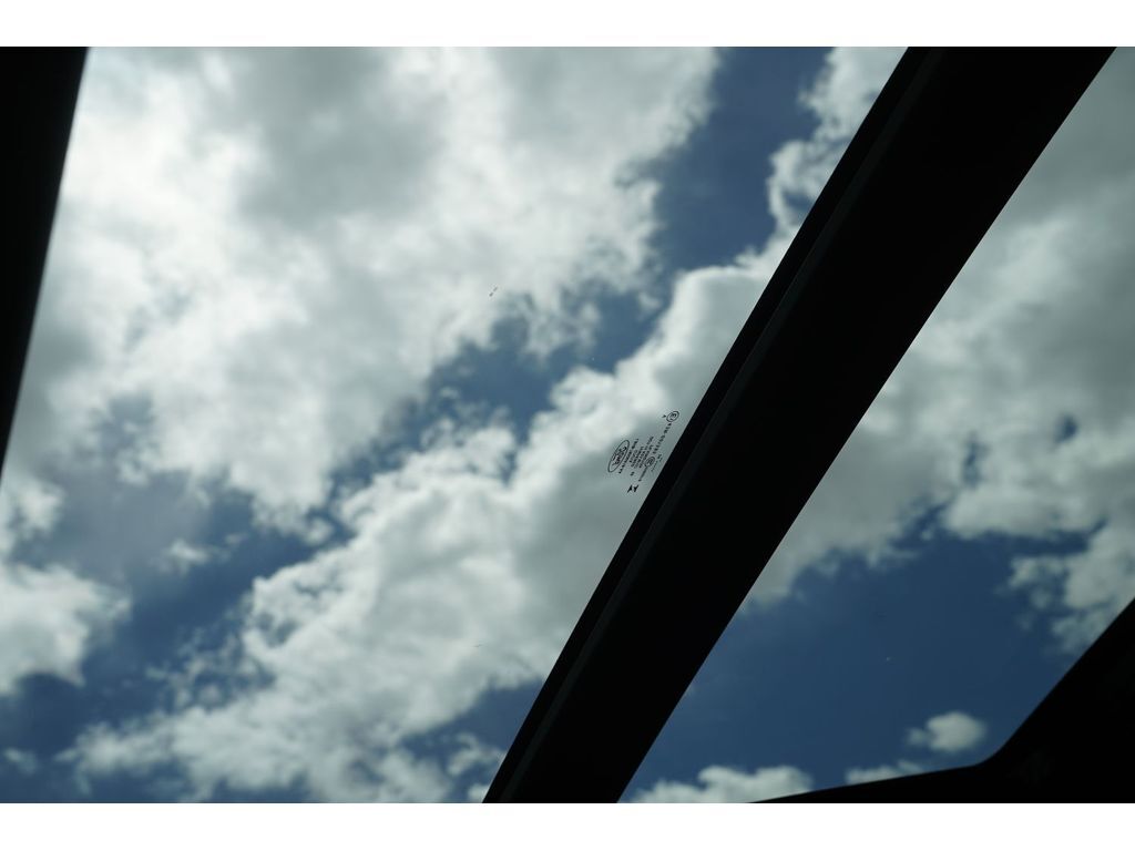 2025 Ford Explorer Platinum Huntington UT