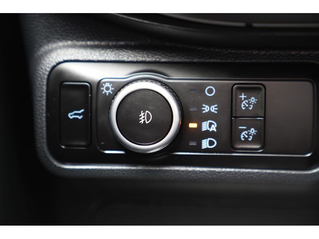 2025 Ford Explorer Platinum Huntington UT