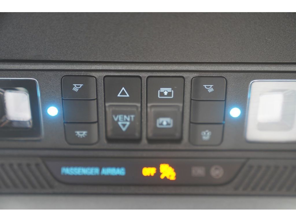 2025 Ford Explorer Platinum Huntington UT