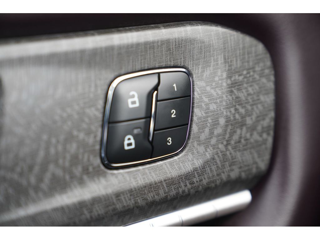 2025 Ford Explorer Platinum Huntington UT