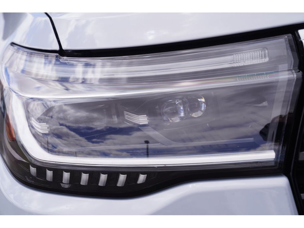 2025 Ford Explorer Platinum Huntington UT