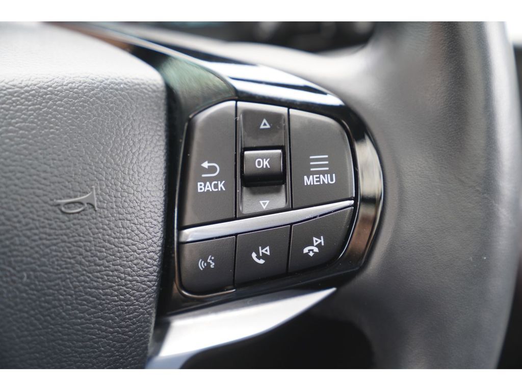 2025 Ford Explorer Platinum Huntington UT