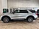 2025 Ford Explorer Platinum Milwaukee WI