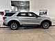 2025 Ford Explorer Platinum Milwaukee WI