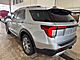 2025 Ford Explorer Platinum Milwaukee WI