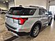 2025 Ford Explorer Platinum Milwaukee WI