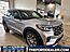 2025 Ford Explorer Platinum Milwaukee WI