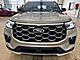 2025 Ford Explorer Platinum Milwaukee WI