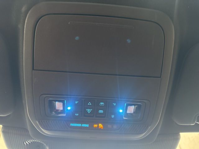 2025 Ford Explorer Platinum Random Lake WI