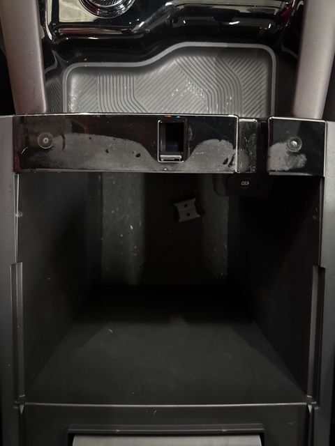 2025 Ford Explorer Platinum Random Lake WI