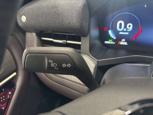 2025 Ford Explorer Platinum Random Lake WI