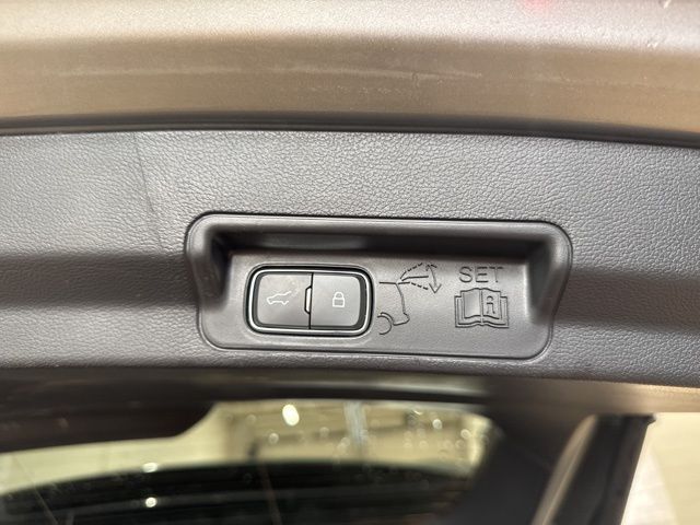 2025 Ford Explorer Platinum Random Lake WI