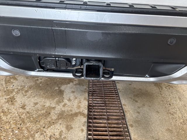 2025 Ford Explorer Platinum Random Lake WI