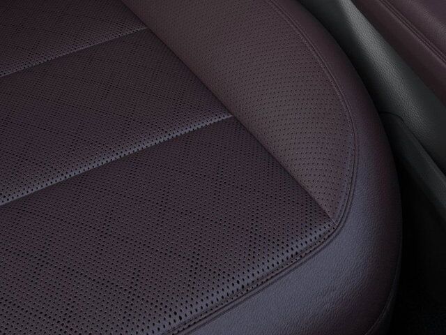 2025 Ford Explorer Platinum Appleton WI