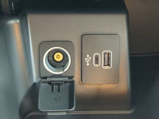2025 Ford Explorer Platinum Appleton WI
