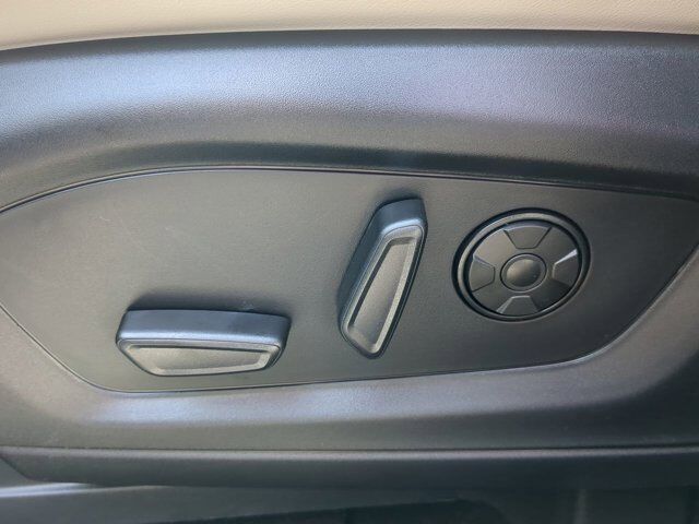 2025 Ford Explorer Platinum Appleton WI