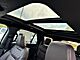 2025 Ford Explorer Platinum Oshkosh WI