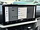 2025 Ford Explorer Platinum Oshkosh WI