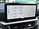 2025 Ford Explorer Platinum Oshkosh WI