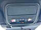 2025 Ford Explorer Platinum Oshkosh WI