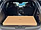 2025 Ford Explorer Platinum Oshkosh WI