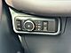 2025 Ford Explorer Platinum Oshkosh WI