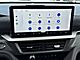 2025 Ford Explorer Platinum Oshkosh WI