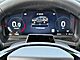 2025 Ford Explorer Platinum Oshkosh WI
