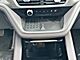 2025 Ford Explorer Platinum Oshkosh WI