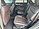 2025 Ford Explorer Platinum Oshkosh WI