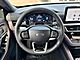 2025 Ford Explorer Platinum Oshkosh WI