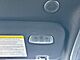 2025 Ford Explorer Platinum Oshkosh WI