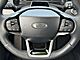 2025 Ford Explorer Platinum Oshkosh WI