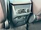 2025 Ford Explorer Platinum Oshkosh WI