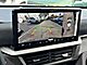 2025 Ford Explorer Platinum Oshkosh WI
